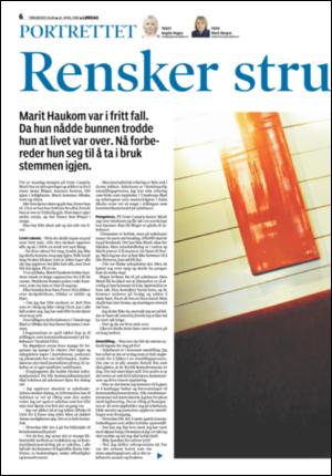 tonsbergsblad_del2-20090418_000_00_00_006.pdf