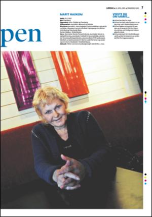 tonsbergsblad_del2-20090418_000_00_00_007.pdf