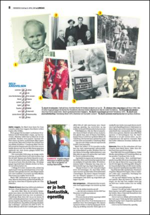 tonsbergsblad_del2-20090418_000_00_00_008.pdf