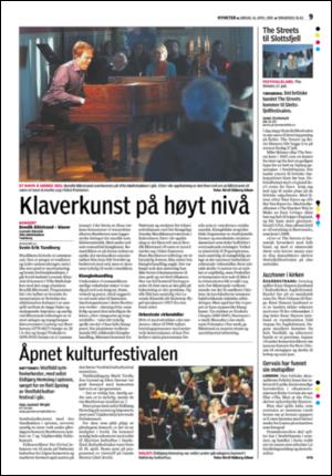 tonsbergsblad_del2-20090418_000_00_00_009.pdf