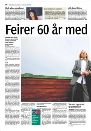 tonsbergsblad_del2-20090418_000_00_00_010.pdf