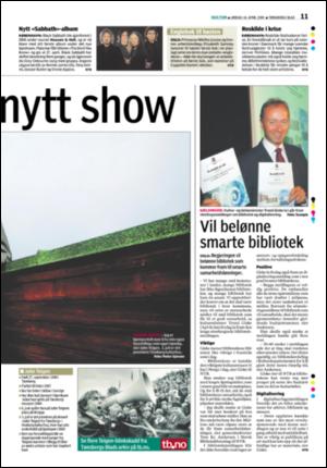 tonsbergsblad_del2-20090418_000_00_00_011.pdf