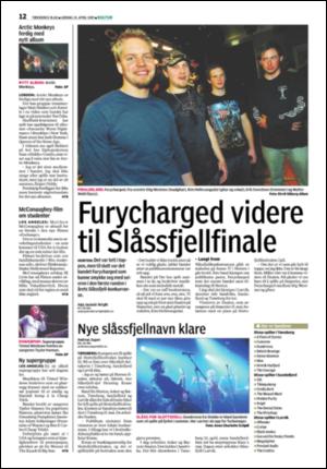 tonsbergsblad_del2-20090418_000_00_00_012.pdf