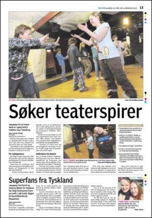 tonsbergsblad_del2-20090418_000_00_00_013.pdf