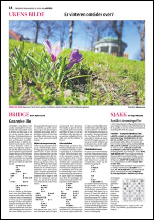 tonsbergsblad_del2-20090418_000_00_00_014.pdf