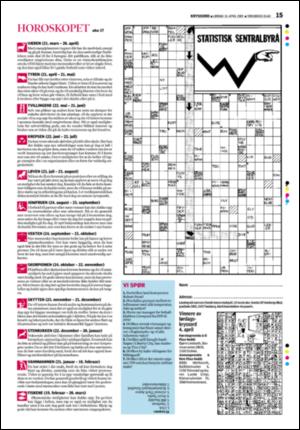 tonsbergsblad_del2-20090418_000_00_00_015.pdf