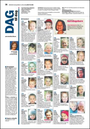 tonsbergsblad_del2-20090418_000_00_00_016.pdf