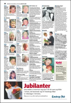 tonsbergsblad_del2-20090418_000_00_00_018.pdf