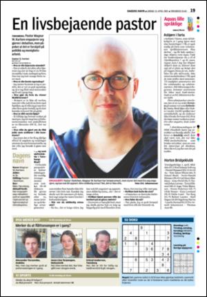 tonsbergsblad_del2-20090418_000_00_00_019.pdf