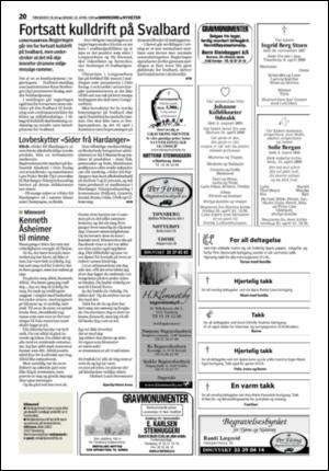 tonsbergsblad_del2-20090418_000_00_00_020.pdf