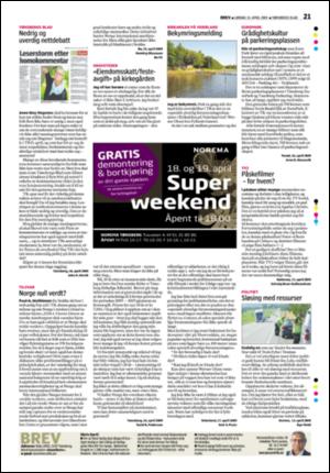 tonsbergsblad_del2-20090418_000_00_00_021.pdf