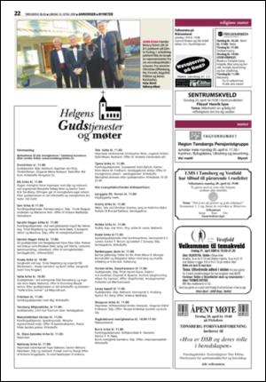 tonsbergsblad_del2-20090418_000_00_00_022.pdf