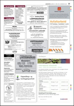 tonsbergsblad_del2-20090418_000_00_00_023.pdf