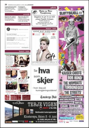 tonsbergsblad_del2-20090418_000_00_00_024.pdf