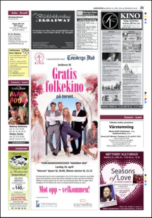 tonsbergsblad_del2-20090418_000_00_00_025.pdf