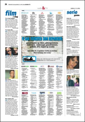 tonsbergsblad_del2-20090418_000_00_00_026.pdf