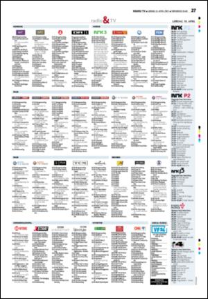 tonsbergsblad_del2-20090418_000_00_00_027.pdf