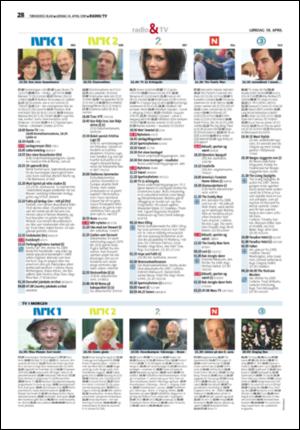 tonsbergsblad_del2-20090418_000_00_00_028.pdf