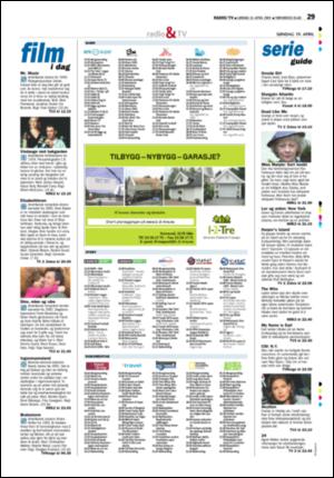 tonsbergsblad_del2-20090418_000_00_00_029.pdf