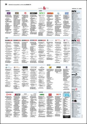 tonsbergsblad_del2-20090418_000_00_00_030.pdf