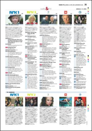 tonsbergsblad_del2-20090418_000_00_00_031.pdf