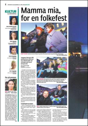 tonsbergsblad_del2-20090420_000_00_00_002.pdf