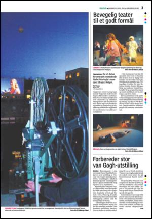 tonsbergsblad_del2-20090420_000_00_00_003.pdf