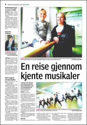 tonsbergsblad_del2-20090420_000_00_00_004.pdf