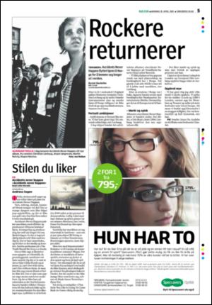 tonsbergsblad_del2-20090420_000_00_00_005.pdf