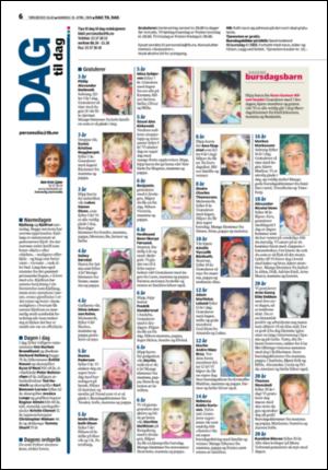 tonsbergsblad_del2-20090420_000_00_00_006.pdf