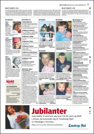 tonsbergsblad_del2-20090420_000_00_00_007.pdf