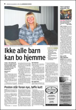 tonsbergsblad_del2-20090420_000_00_00_008.pdf