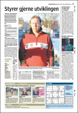 tonsbergsblad_del2-20090420_000_00_00_009.pdf