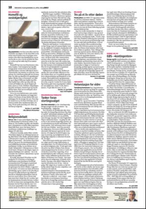 tonsbergsblad_del2-20090420_000_00_00_010.pdf