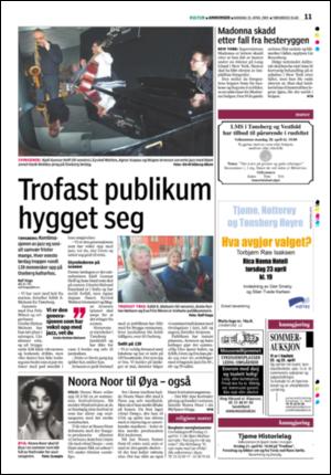 tonsbergsblad_del2-20090420_000_00_00_011.pdf