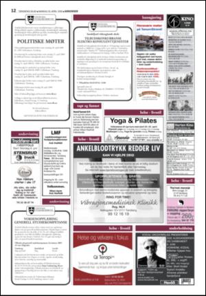 tonsbergsblad_del2-20090420_000_00_00_012.pdf