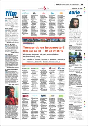 tonsbergsblad_del2-20090420_000_00_00_013.pdf