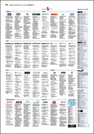 tonsbergsblad_del2-20090420_000_00_00_014.pdf