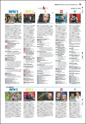 tonsbergsblad_del2-20090420_000_00_00_015.pdf