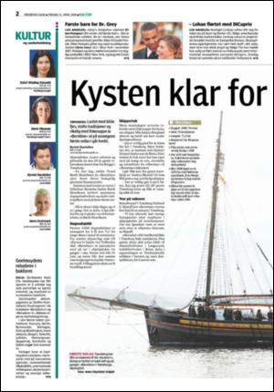 tonsbergsblad_del2-20090421_000_00_00_002.pdf