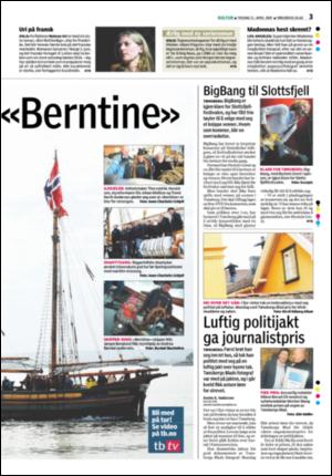 tonsbergsblad_del2-20090421_000_00_00_003.pdf