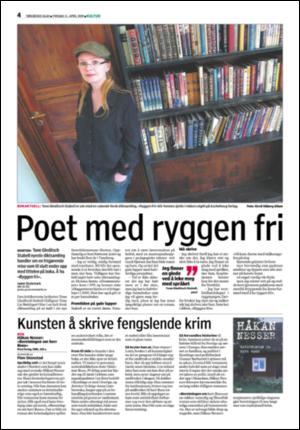 tonsbergsblad_del2-20090421_000_00_00_004.pdf