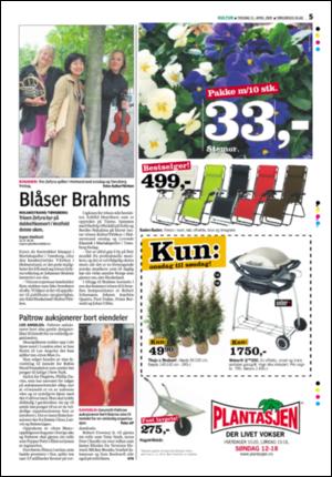 tonsbergsblad_del2-20090421_000_00_00_005.pdf