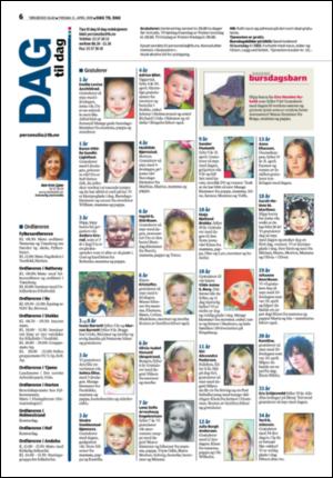 tonsbergsblad_del2-20090421_000_00_00_006.pdf