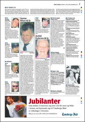 tonsbergsblad_del2-20090421_000_00_00_007.pdf