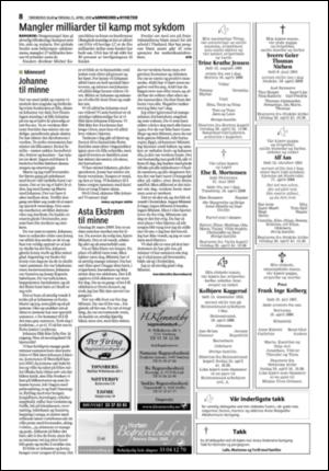 tonsbergsblad_del2-20090421_000_00_00_008.pdf