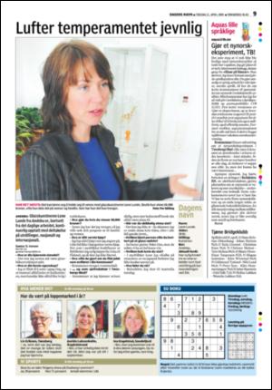 tonsbergsblad_del2-20090421_000_00_00_009.pdf