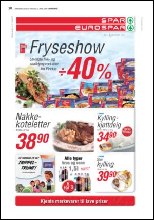 tonsbergsblad_del2-20090421_000_00_00_010.pdf