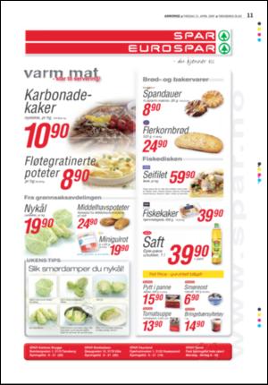 tonsbergsblad_del2-20090421_000_00_00_011.pdf