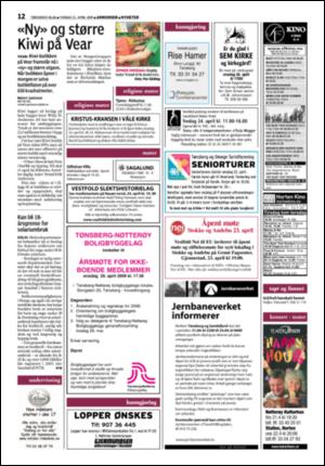 tonsbergsblad_del2-20090421_000_00_00_012.pdf